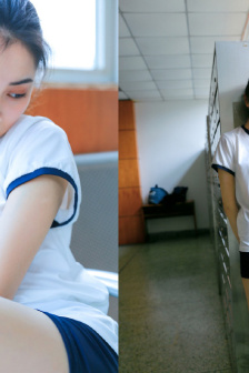 花季少女免费观看全集完整版