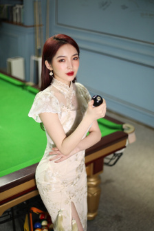 女儿的朋友在线