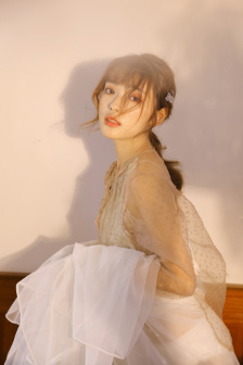 梅花三弄B1H古文