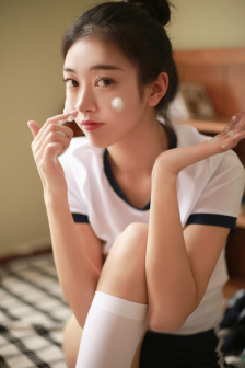 娇妻倾城