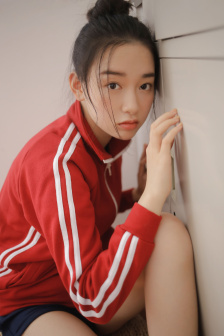 成年免费A级毛片免费看无码