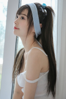 刑侦12