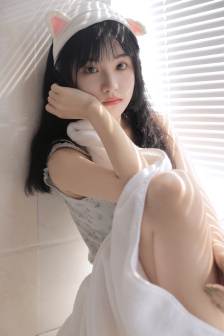 美国色情巜名妓女卧底