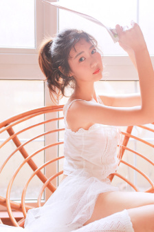 风雨西关