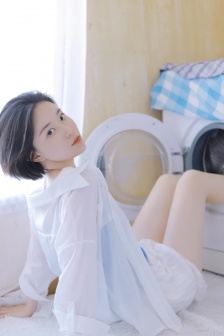 日产精品卡2卡三卡四卡区别